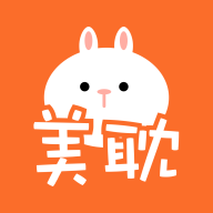 祼女直播app最新版