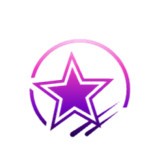 WWW,av274·COM网站APPAPP应用