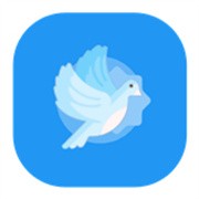 WWW,av793·COM网站APPAPP应用