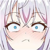 WWW,av795·COM网站APPAPP应用