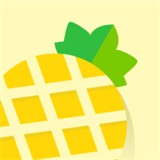 少女tv直播APP应用