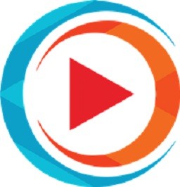 ✪好色先生官方版官方版APP应用