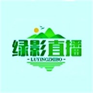 WWW,jjj55·COM网站APPAPP应用