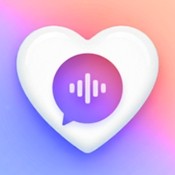 菠萝TV最新版