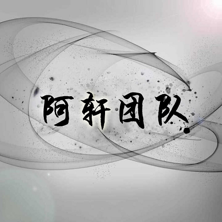 看黄直播APP应用