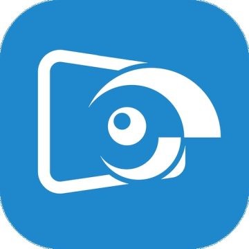 yy户外直播APP应用