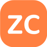 WWW,nnn76·COM网站APPAPP应用