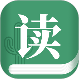 WWW,945av·COM网站APPAPP应用