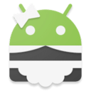 WWW,se559·COM网站APPAPP应用