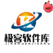 WWW,841se·COM网站APPAPP应用