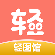 WWW,411se·COM网站APPAPP应用