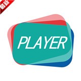 WWW,eee92·COM网站APPAPP应用
