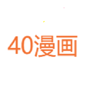 a片APPAPP应用