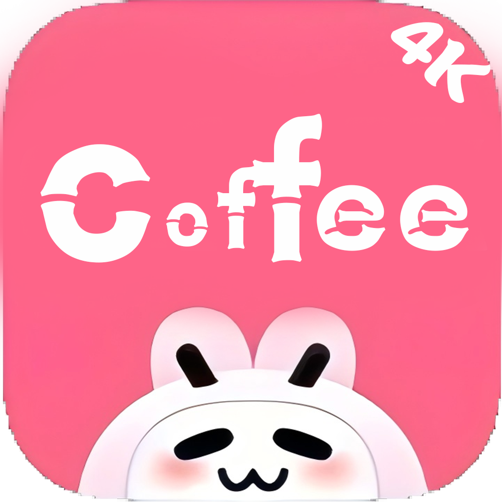 御梦子APP应用
