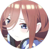 WWW,av396·COM网站APPAPP应用