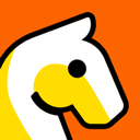 WWW,4747·COM网站APPAPP应用