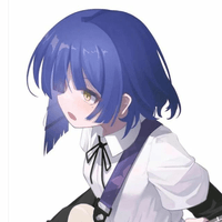 WWW,se167·COM网站APPAPP应用