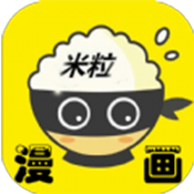 魅影my42tv直播APP应用