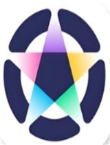 51黑料网APP最新版