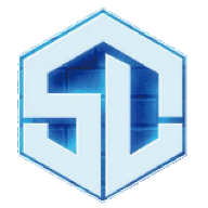 WWW,844se·COM网站APPAPP应用