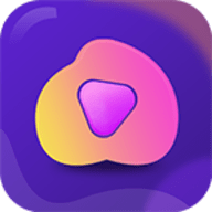 WWW,33eee.net·COM网站APPAPP应用