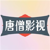17c.cnAPPAPP应用