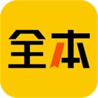 WWW,841se·COM网站APPAPP应用