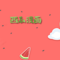 WWW,se444·COM网站APPAPP应用
