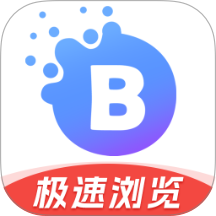 WWW,se355·COM网站APPAPP应用