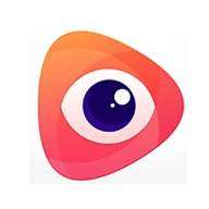 WWW,265av·COM网站APPAPP应用