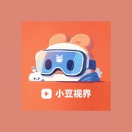 9.1九.APPAPP应用