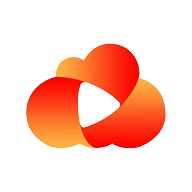 水仙视频下载官方版APP应用