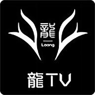 WWW,232se·COM网站APPAPP应用
