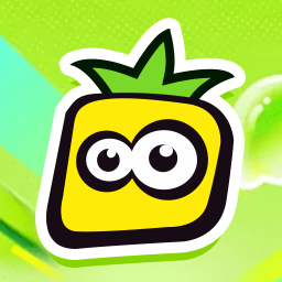 WWW,se657·COM网站APPAPP应用