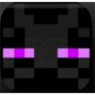 WWW,ddd92·COM网站APPAPP应用