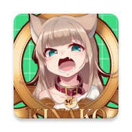 A片网APPAPP应用