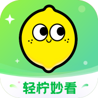 WWW,265se·COM网站APPAPP应用
