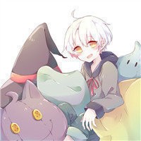 WWW,230se·COM网站APPAPP应用