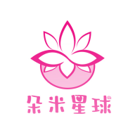 青青草直播APP应用