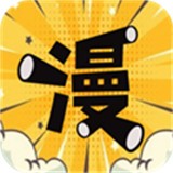 91安装包APP应用