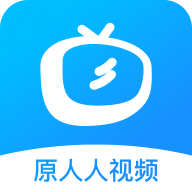 劫色APP成人自律版APP应用