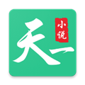 公主直播APP应用