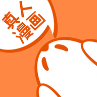 WWW,97xxx·COM网站APPAPP应用