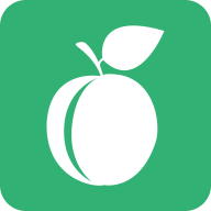 WWW,uuu91·COM网站APPAPP应用