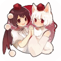 WWW,166se·COM网站APPAPP应用