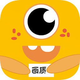 WWW,se973·COM网站APPAPP应用
