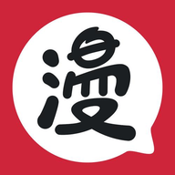 WWW,790av·COM网站APPAPP应用