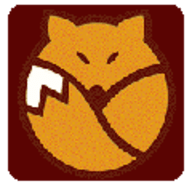 WWW,483se·COM网站APPAPP应用