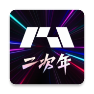 WWW,yyy61·COM网站APP最新版