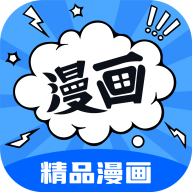 68日本xxxxxxxx79APPAPP应用